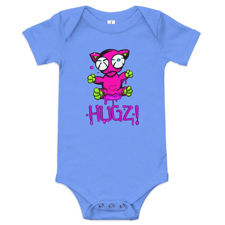 Hugz ! product image (7)
