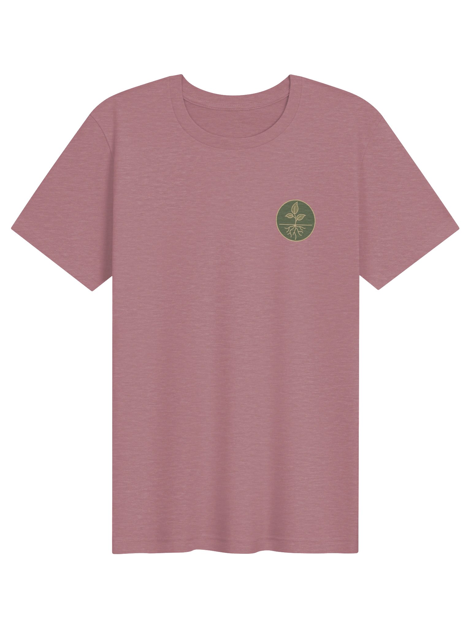 Logo Tee product image (7)