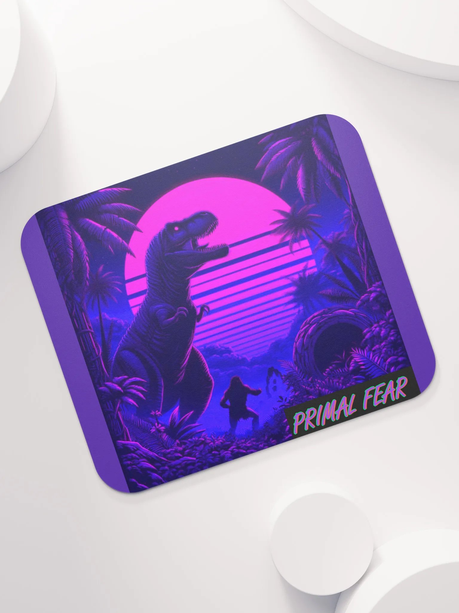 primal fear mousepad product image (7)