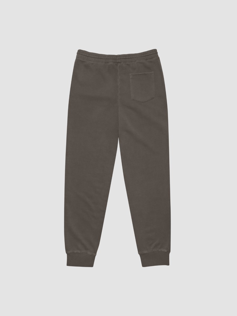 Happy Blue Dragon Sweats product image (2)