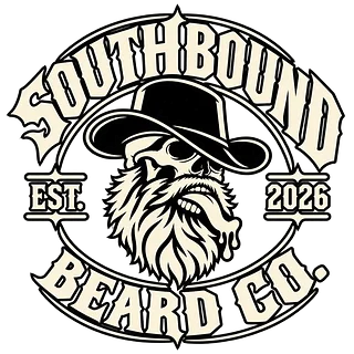 Southbound Beard Co.