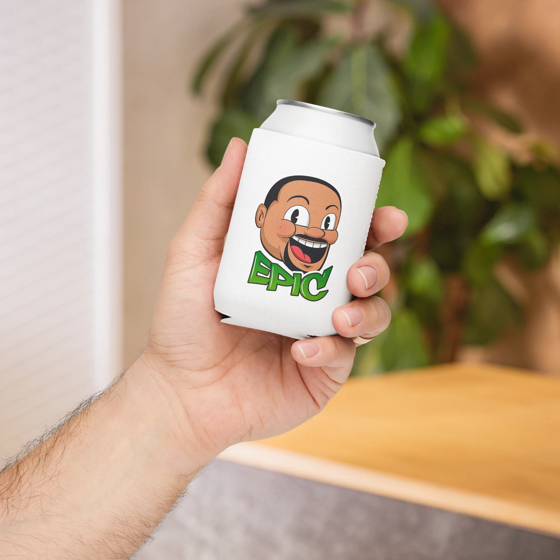 Epic Coozy product image (4)