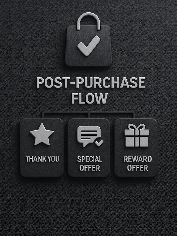 Post-Purchase Flow product image (1)