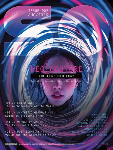 ⚡️ The infrastructure is compromised. The code is bleeding. Download the protocol before the permanent wipe. 💀 The future was...