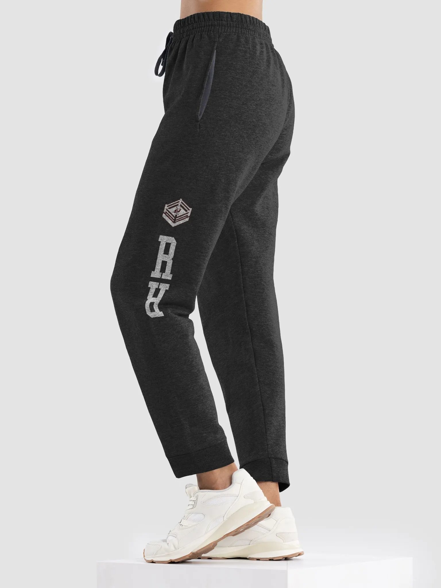 Joggers product image (3)