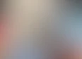 3dpen's tag thumbnail