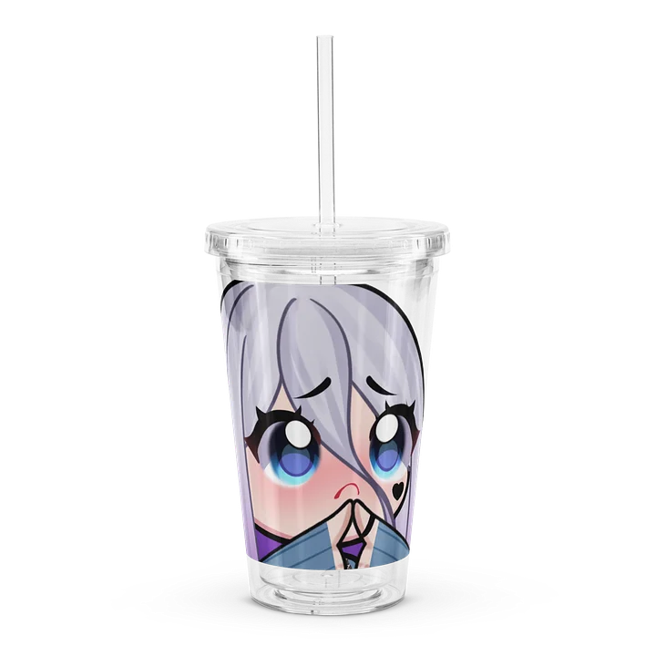 Sable Pwease <3 product image (1)