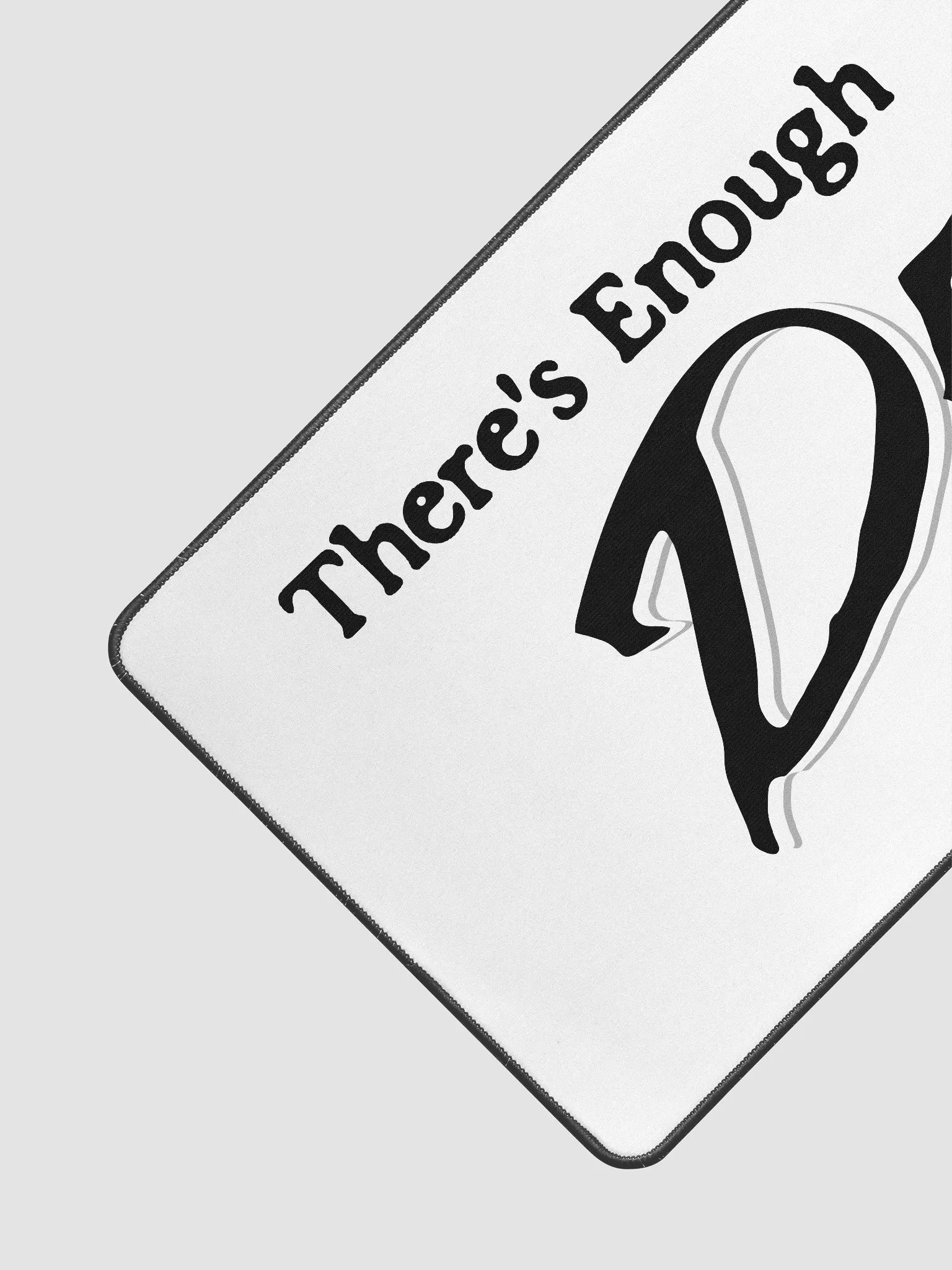 Enough Padding product image (3)