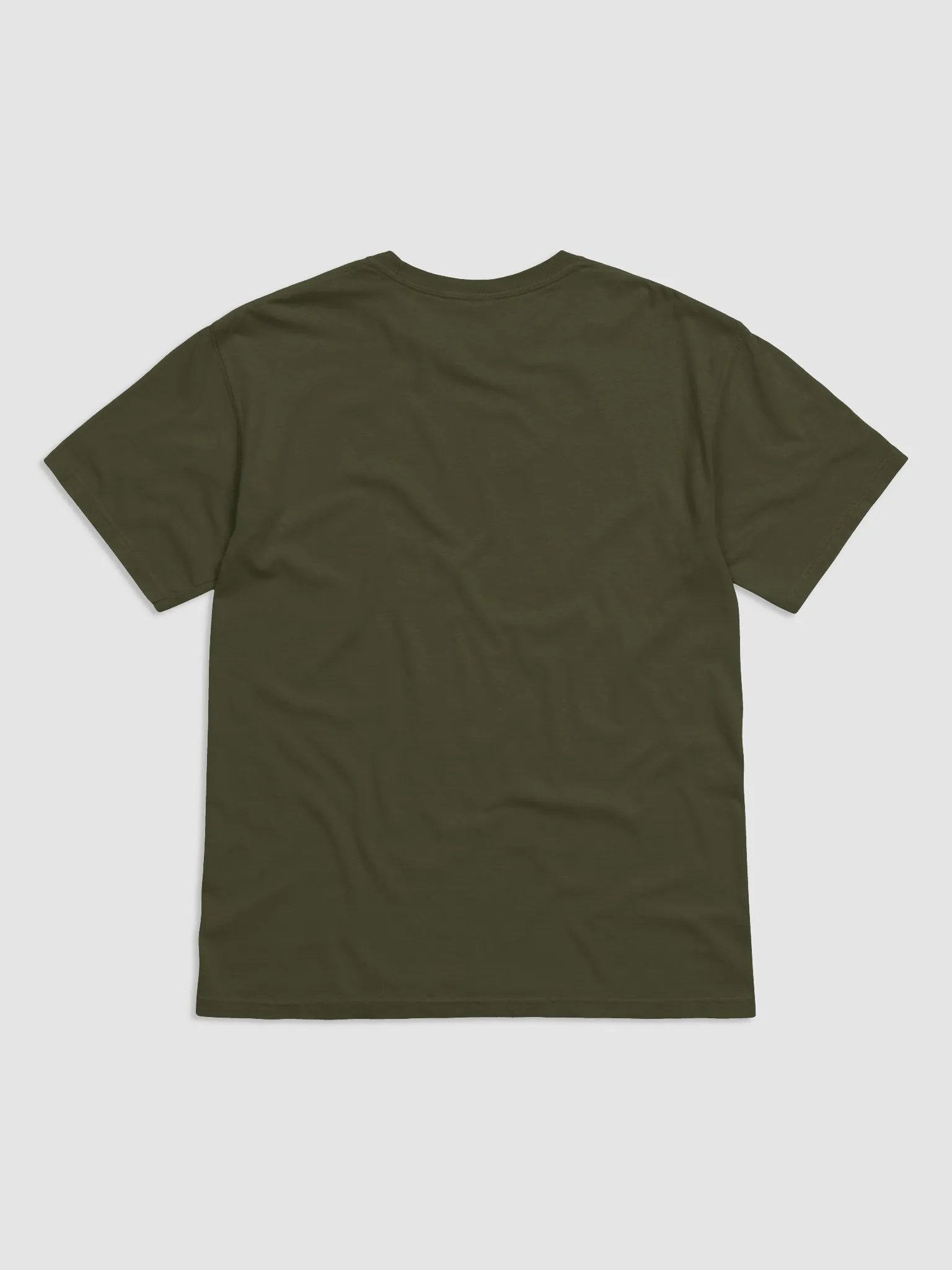Feathered Turtle Fantasy T-Shirt product image (24)