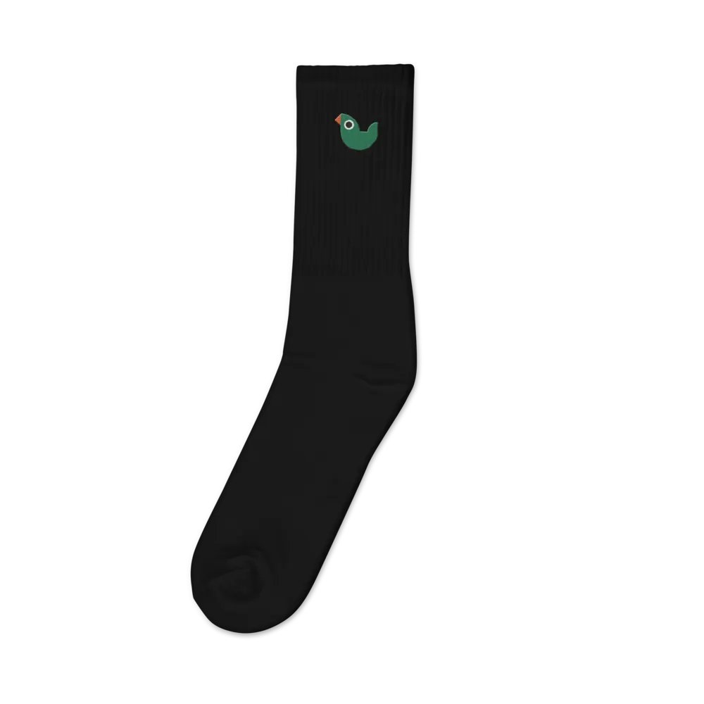 Fancy Wocks product image (1)