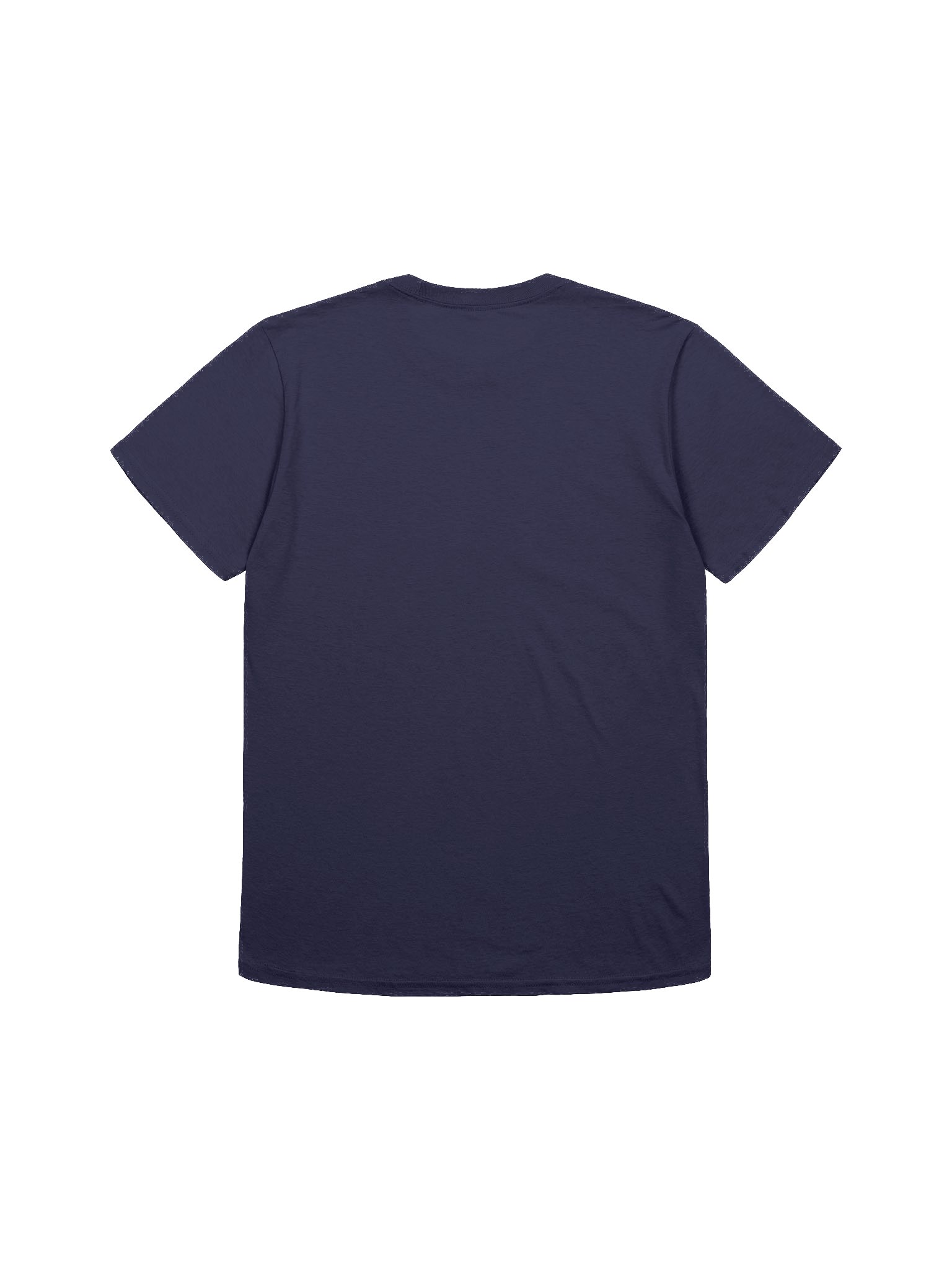 Retro Gamer Graphic T-Shirt product image (2)