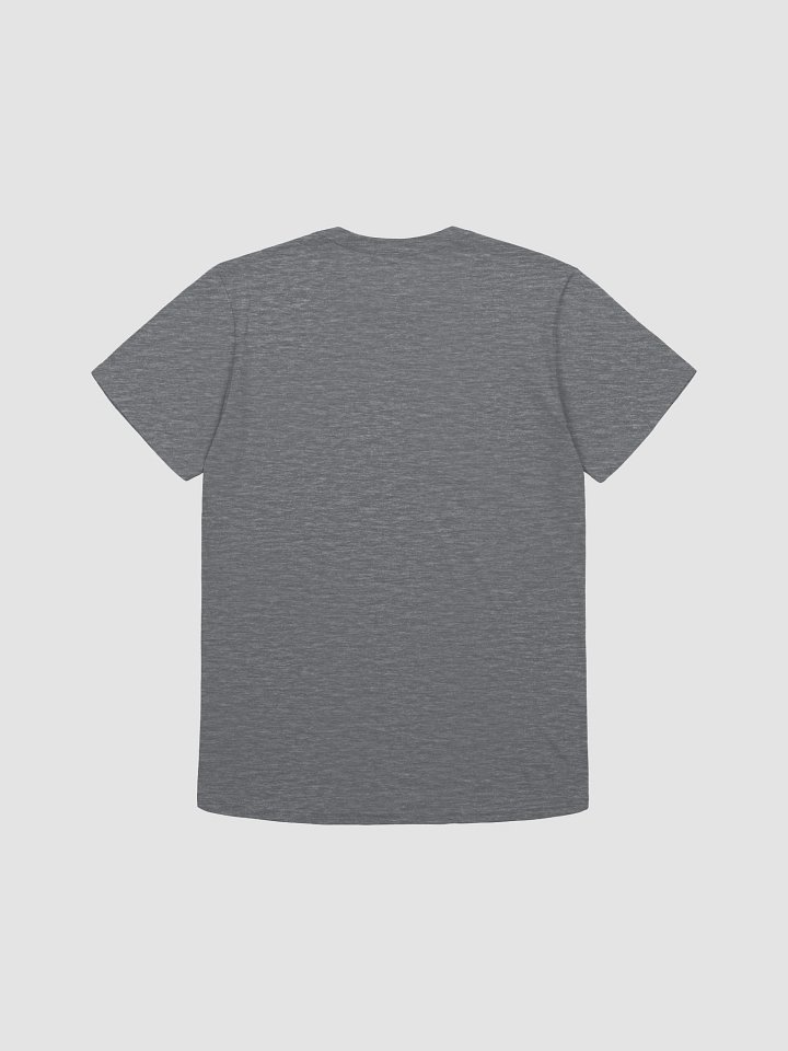 Supporter Tee product image (9)