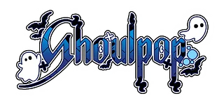 Ghoul