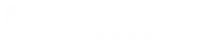 RUSTFANART