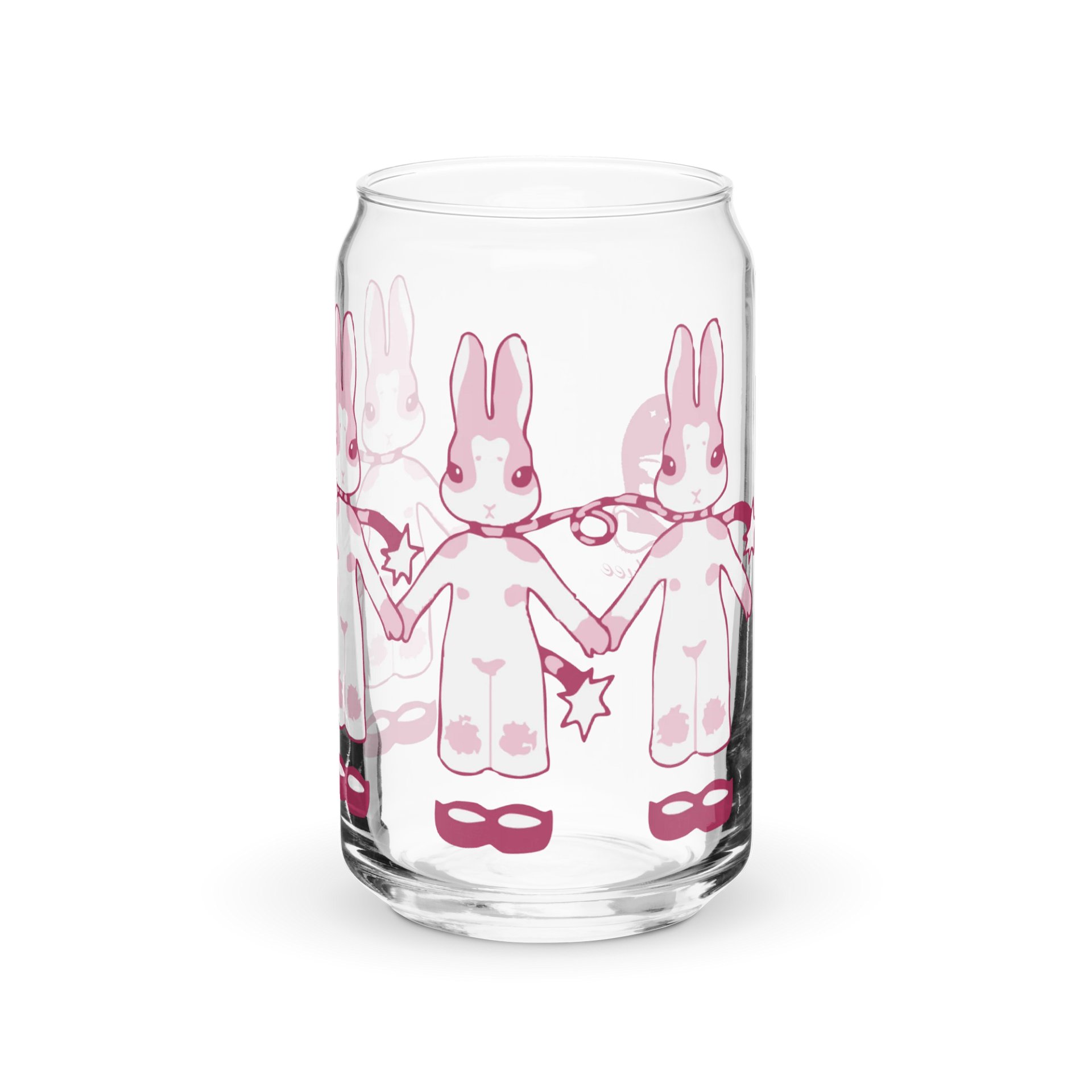 bunnie cup product image (3)