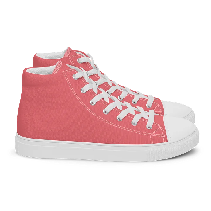 Beautiful For You Sneakers product image (2)