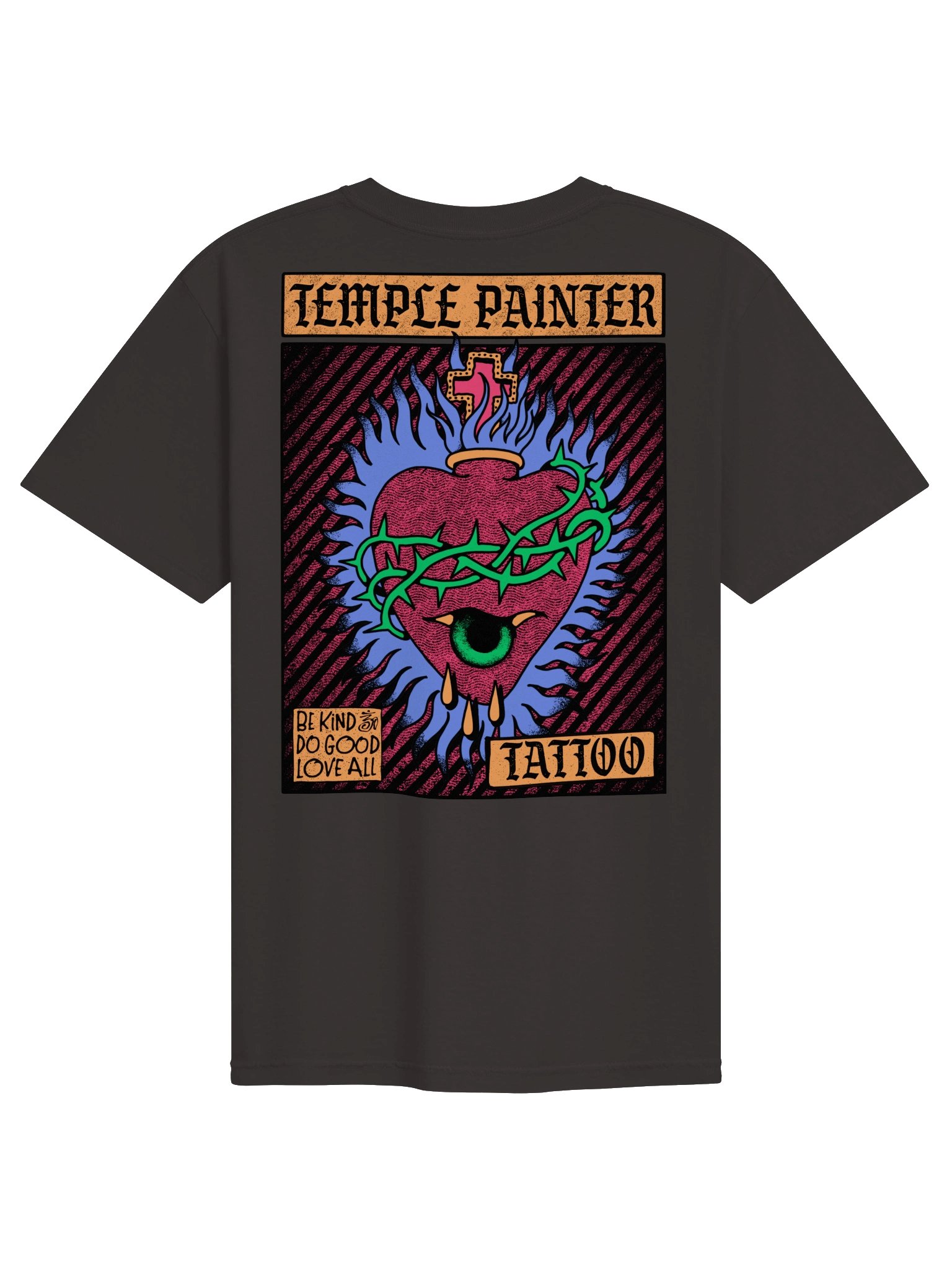 temple26 product image (2)