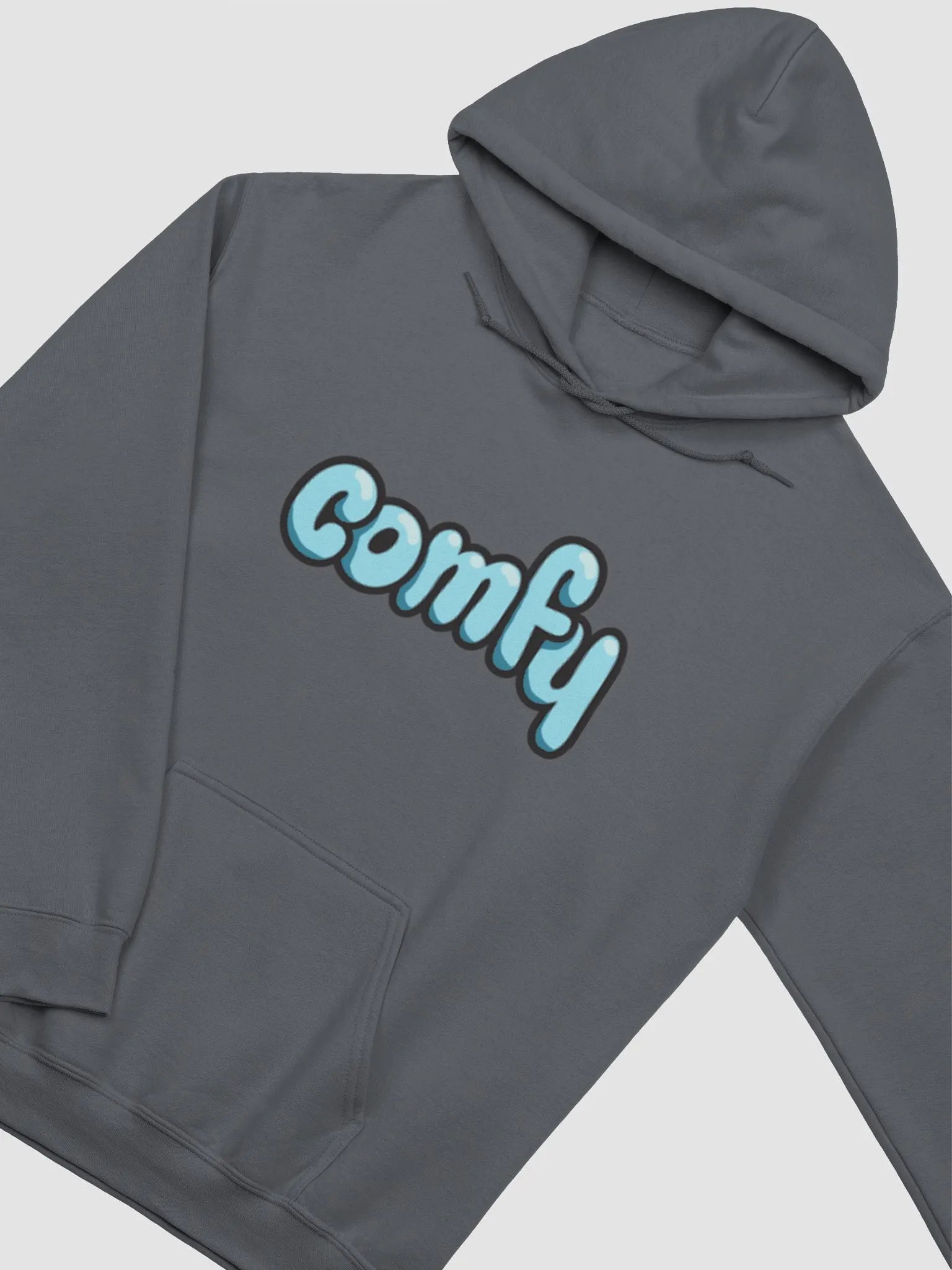 Comfy Hoodie product image (25)