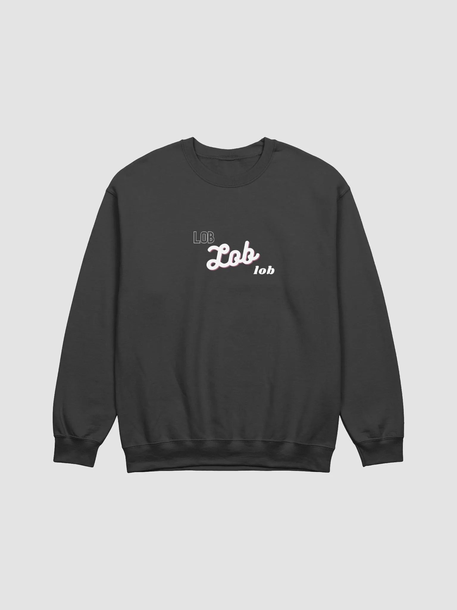 lob crew product image (4)