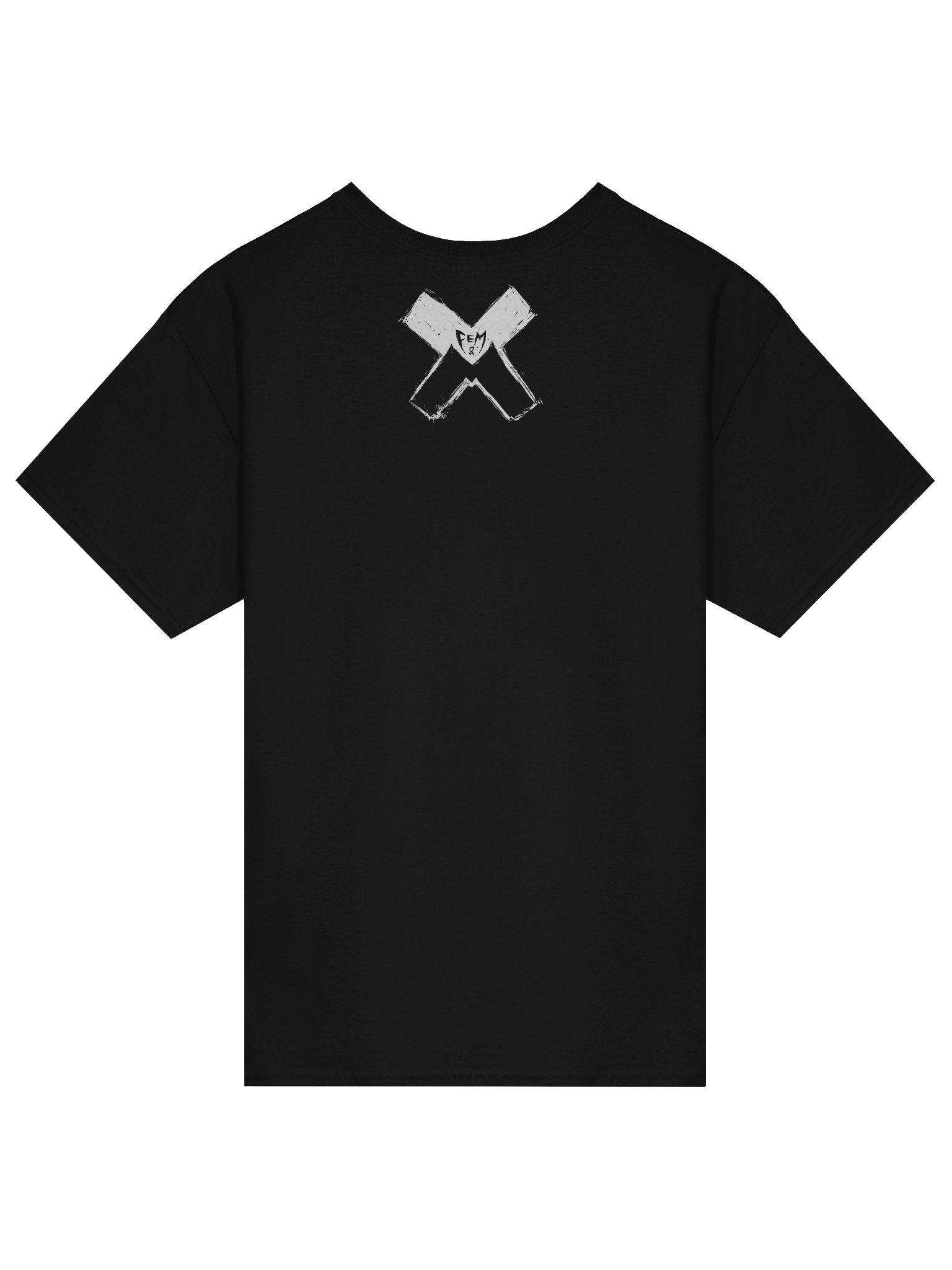 AAAAAAAAAAAAA Anxiety Shirt product image (2)