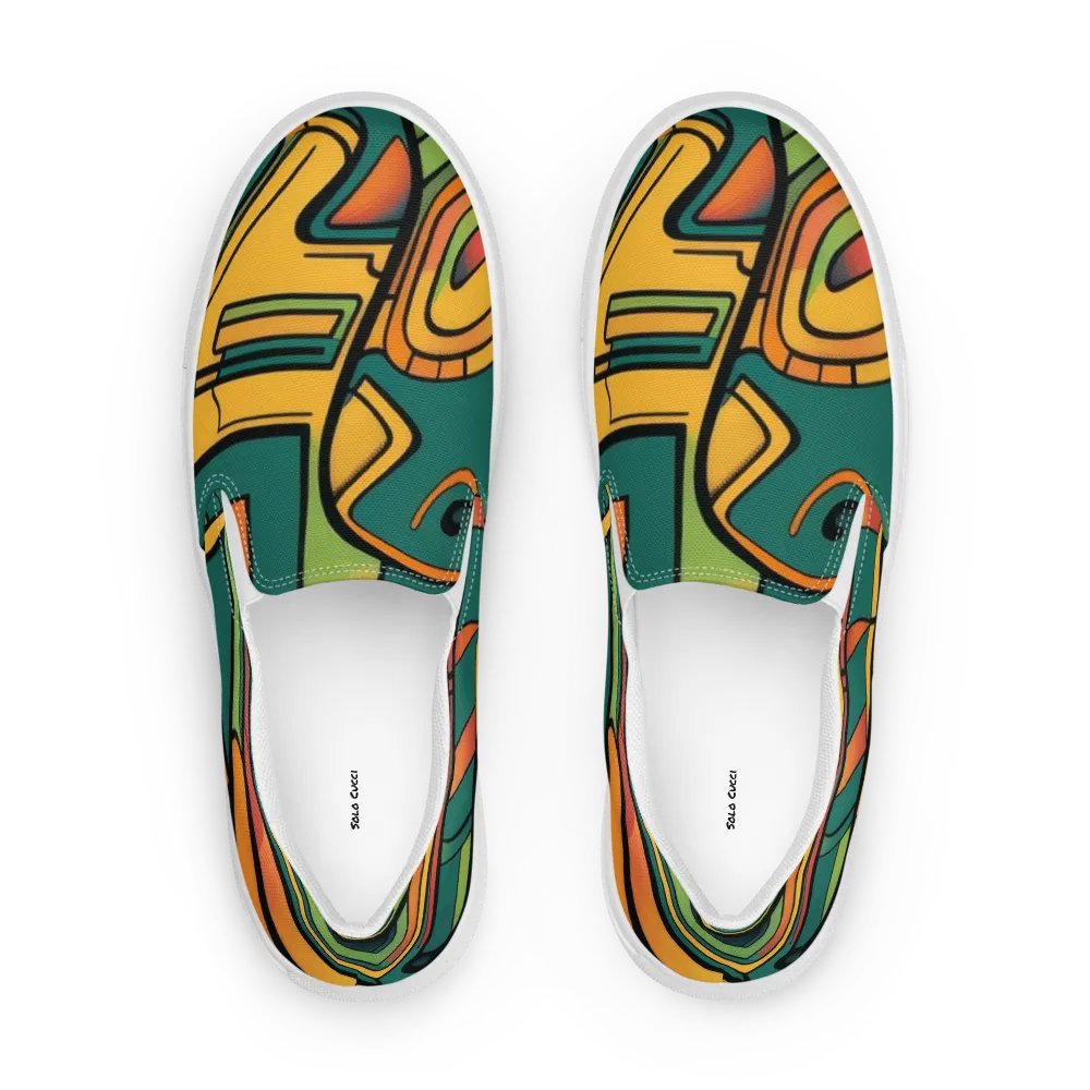 All Hip Slip-Ons product image (1)