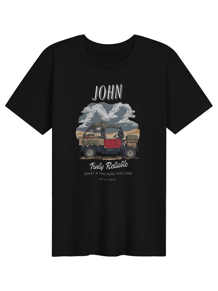 john tee product image (1)