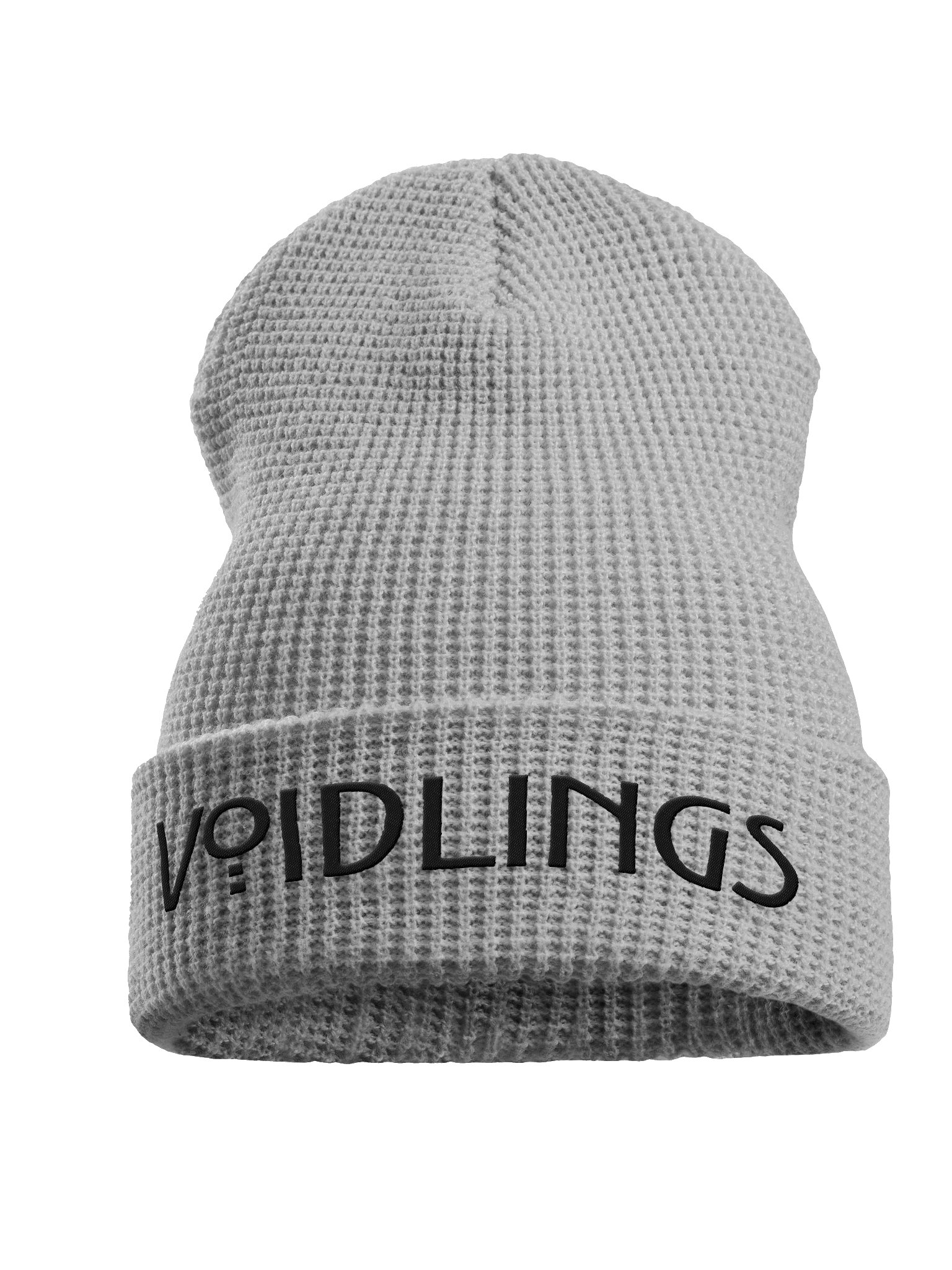 voidlings v1 b product image (25)