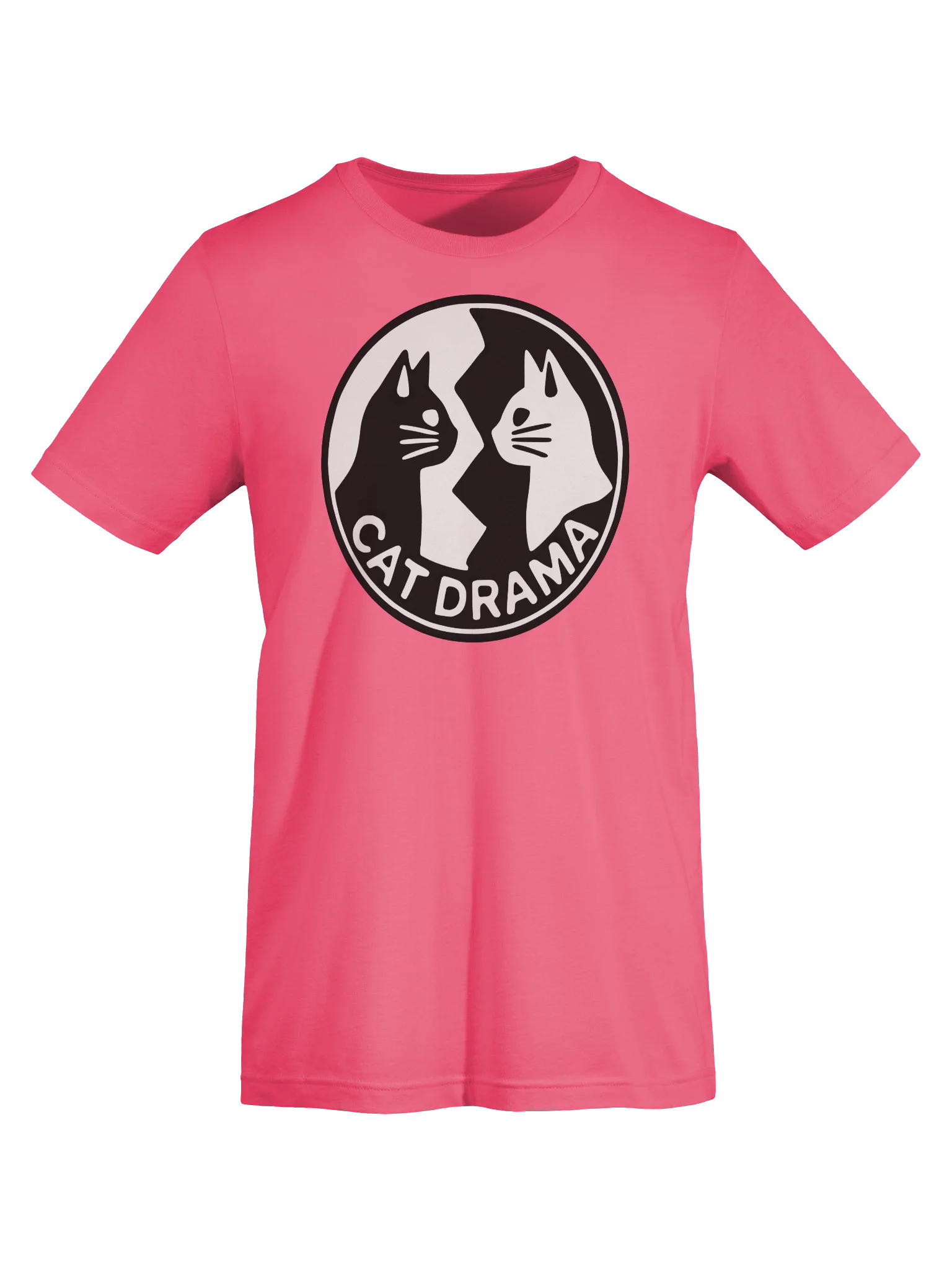 Supersoft Circular Logo (Bubble Gum) product image (7)