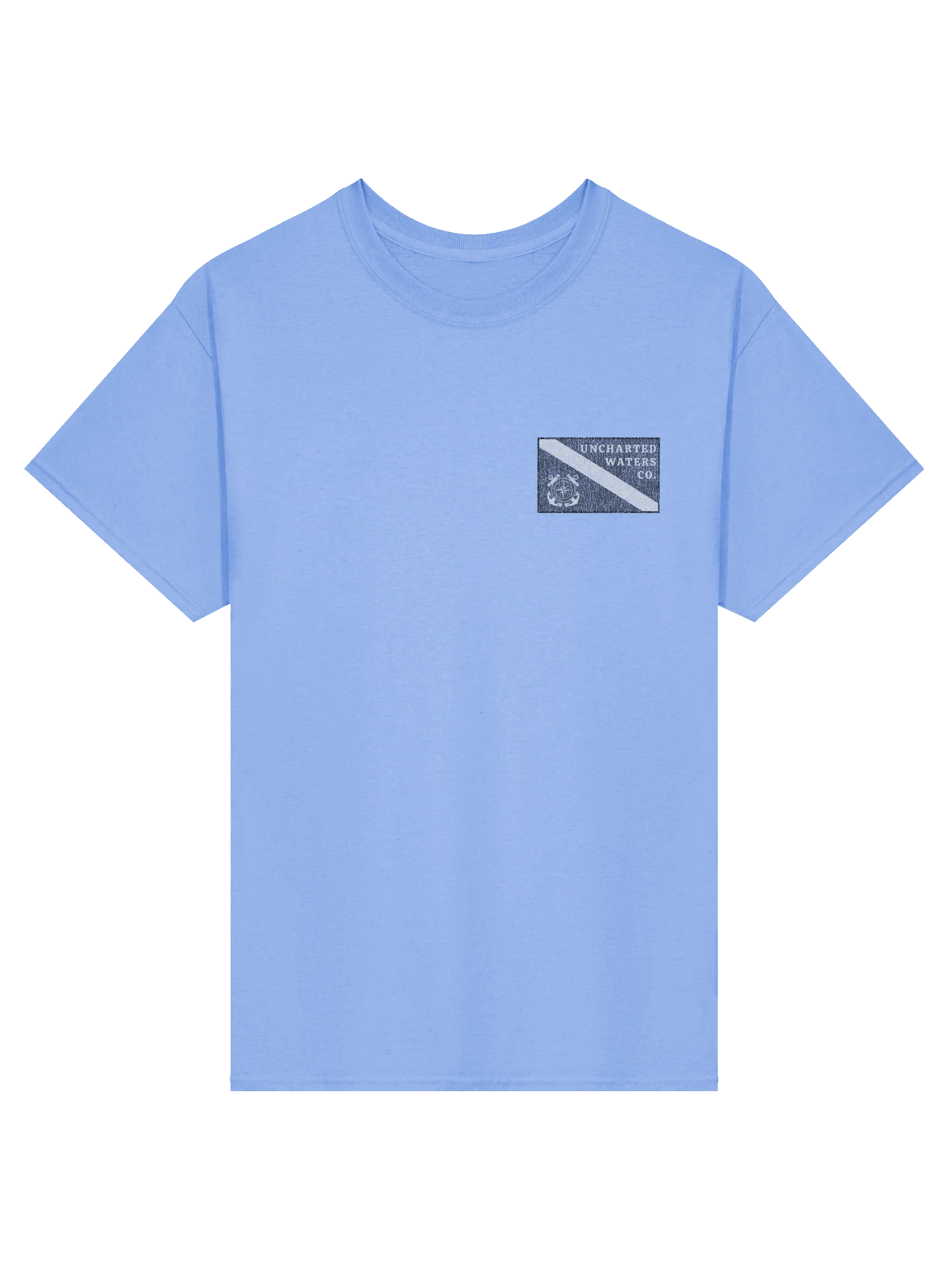 F/V Net Gain product image (2)