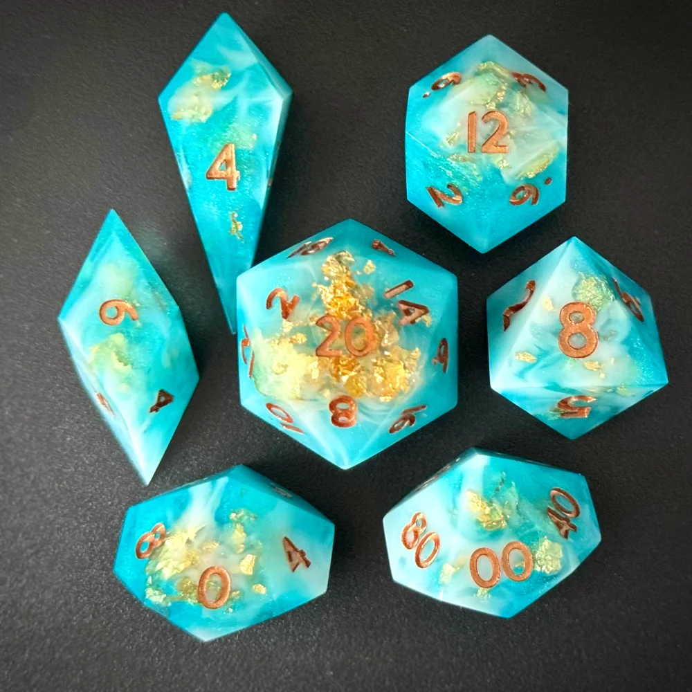 Riptide product image (1)