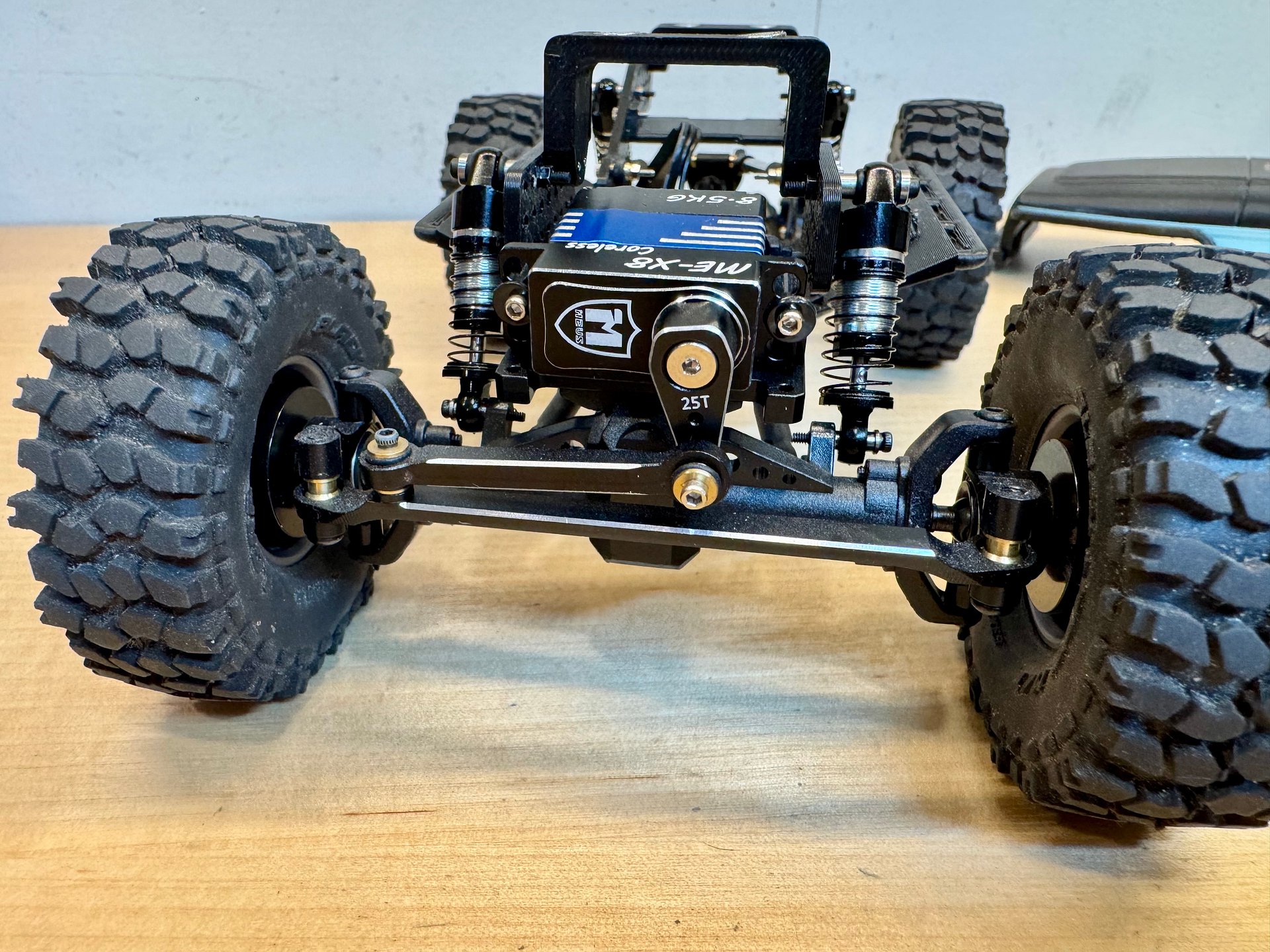 Scx24 Jeep product image (6)