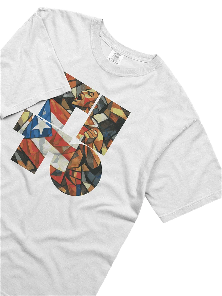 Tito product image (2)