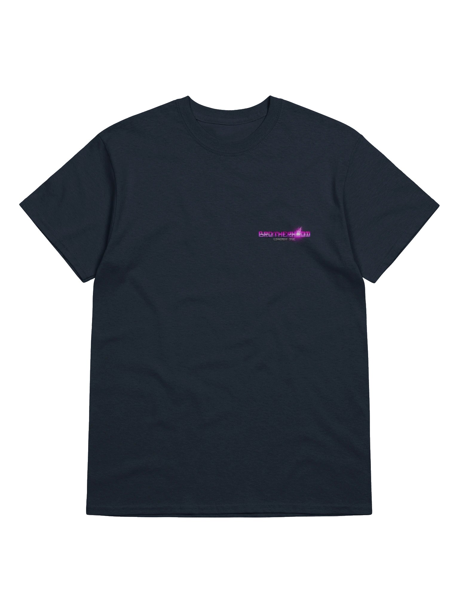 Brotherhood (Sophomore Days) Shirt product image (37)