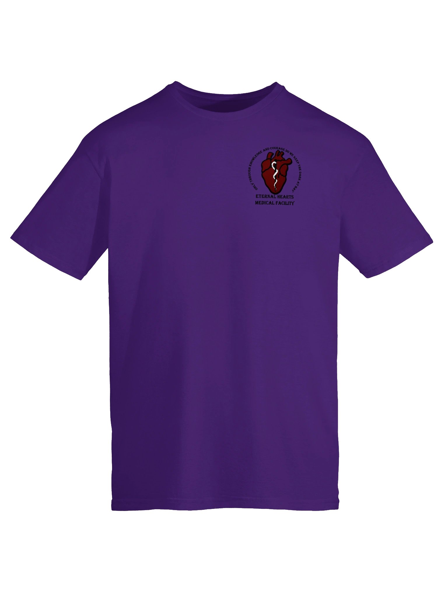 EHMF product image (5)