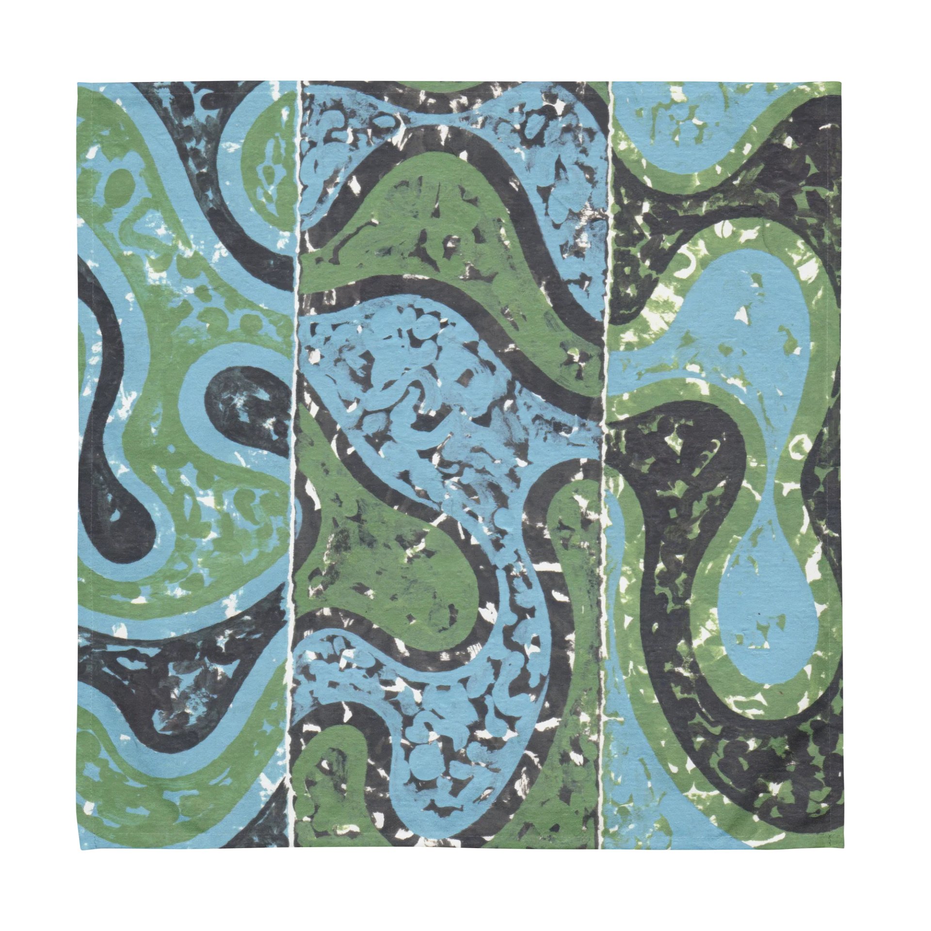 Liveline Napkins product image (6)