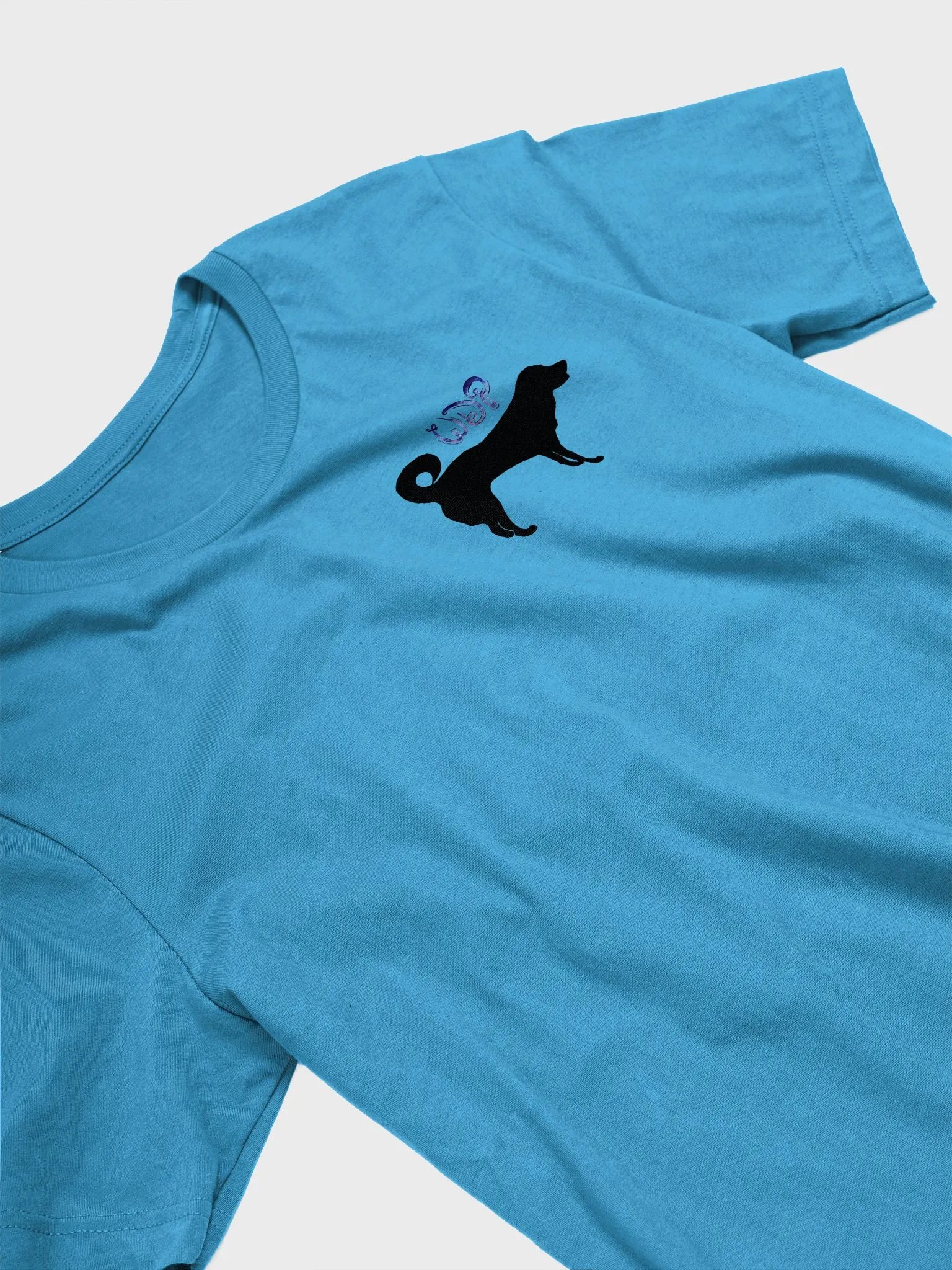 Tailsy Tee product image (27)