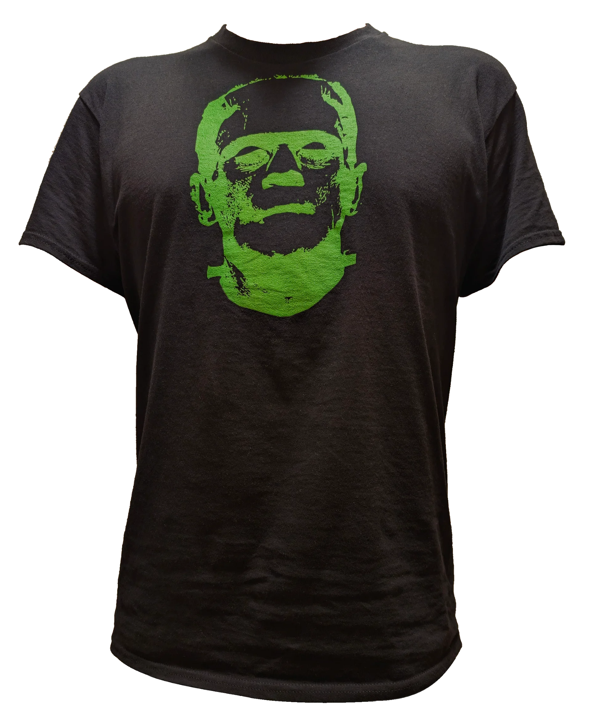 Franken TShirt product image (1)