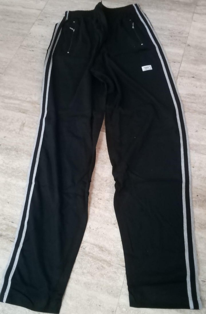 MENS NIGHT TRACK product image (1)