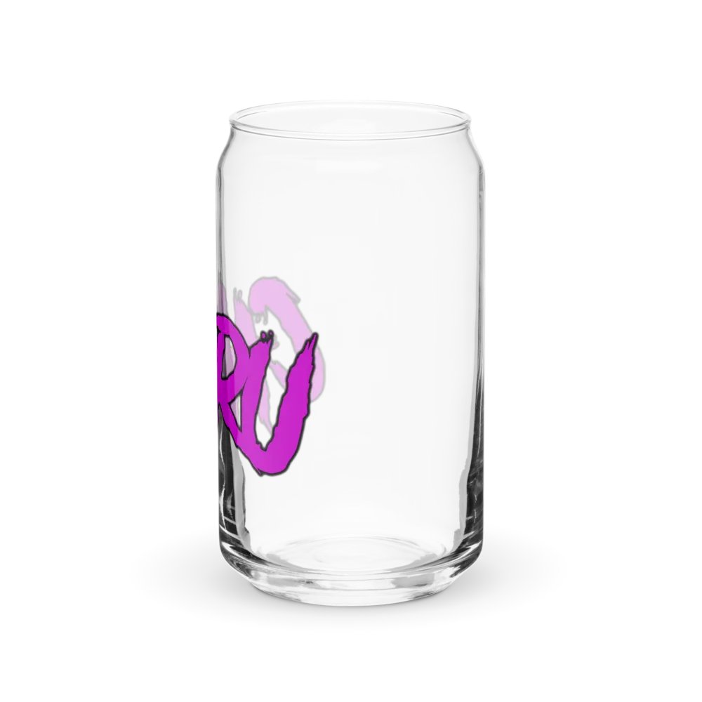 CHIRU GLASS product image (39)
