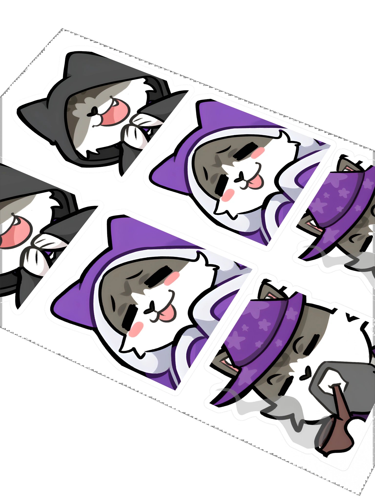 Shpyke Assorted Goobers V6 product image (2)