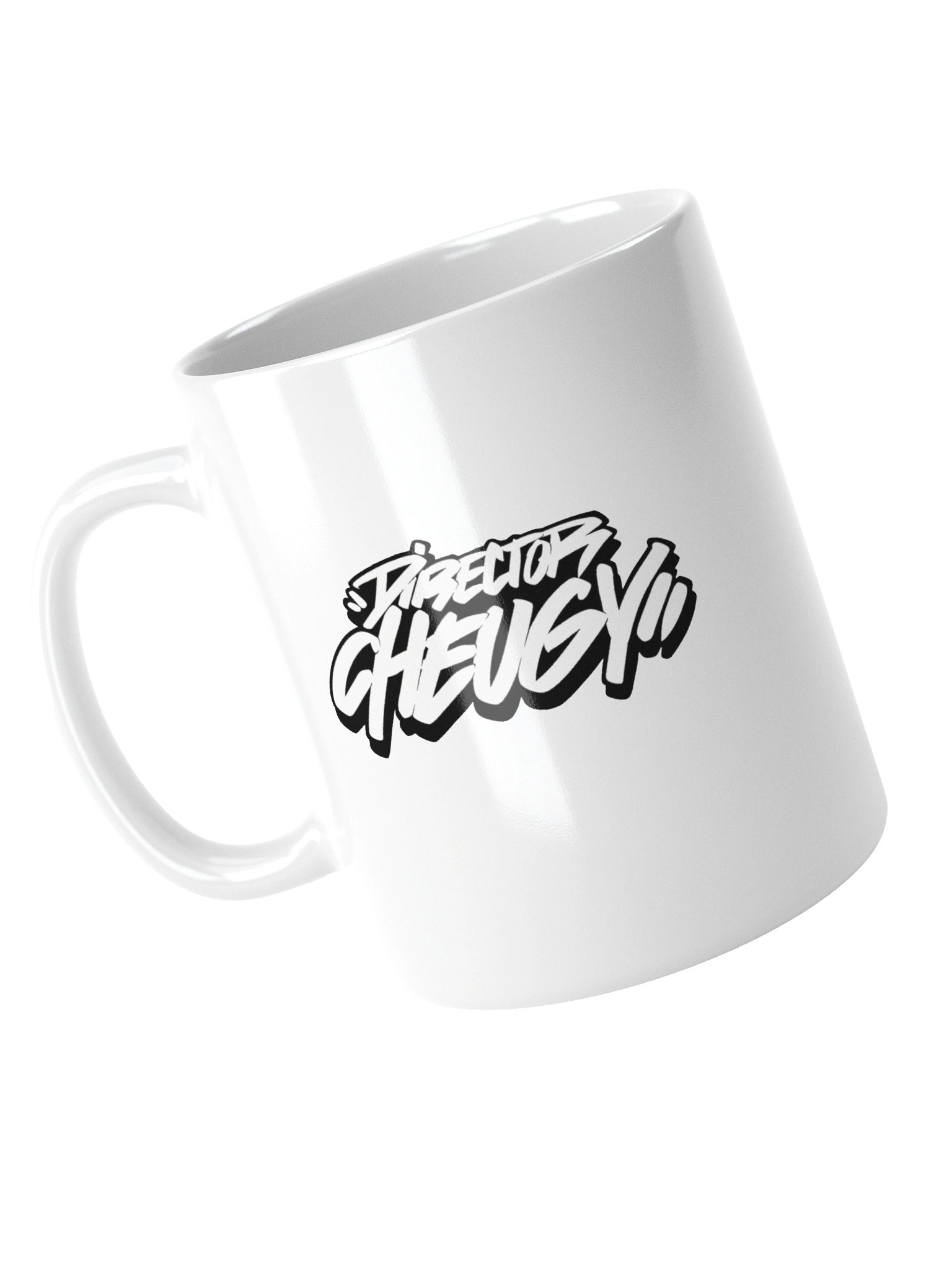 Graffiti Logo product image (11)