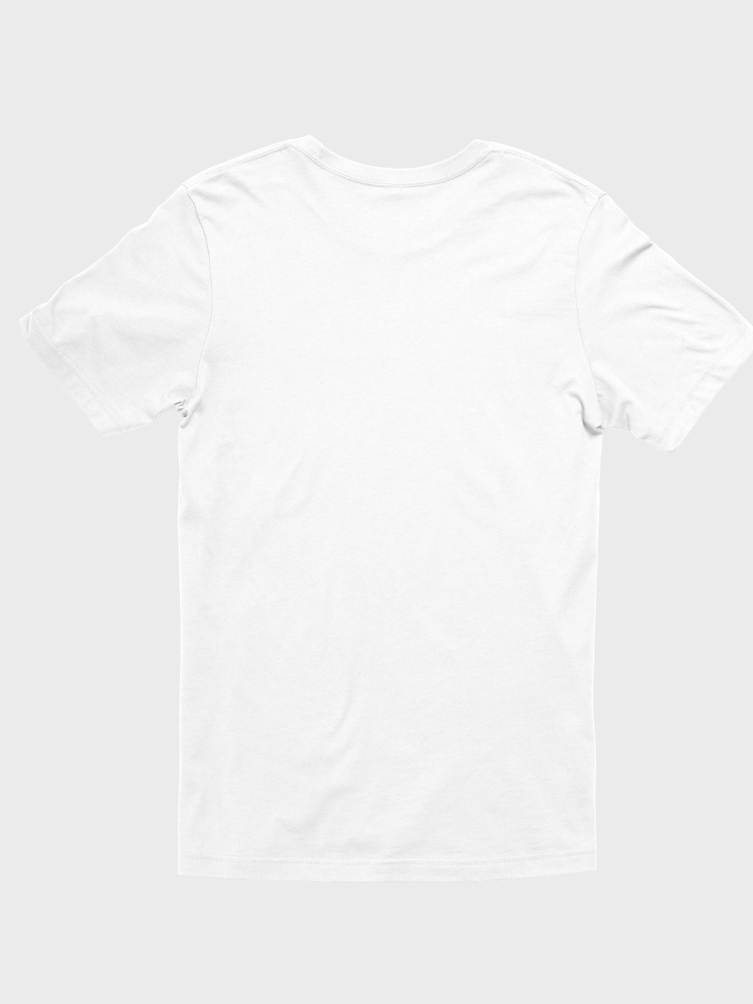 Music is The Healer & The Doctor T Shirt product image (15)