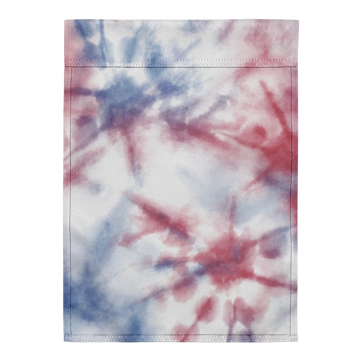 Starry Garden Flag product image (2)