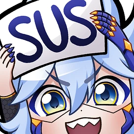 Tunana Chassis Enjoyers tier thumbnail