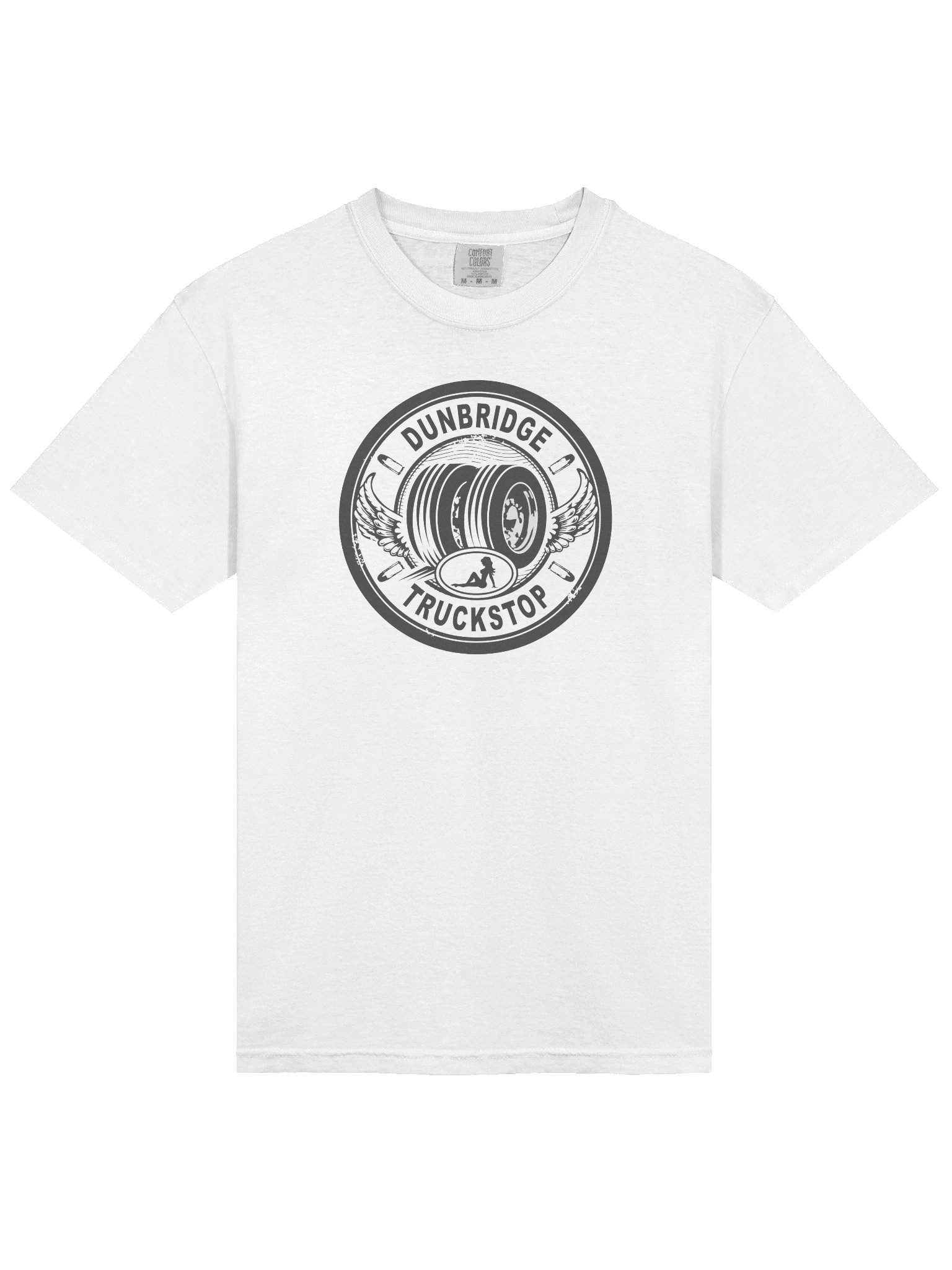 OG Logo!! product image (2)