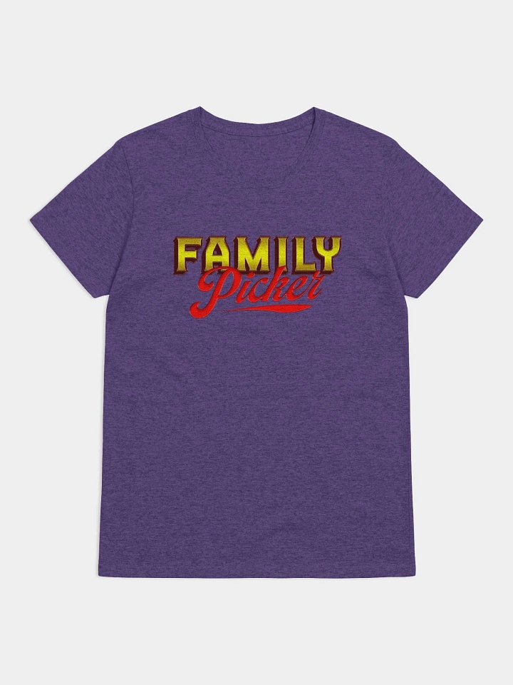 FAMILY PICKER product image (1)