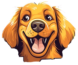 Dog tier thumbnail