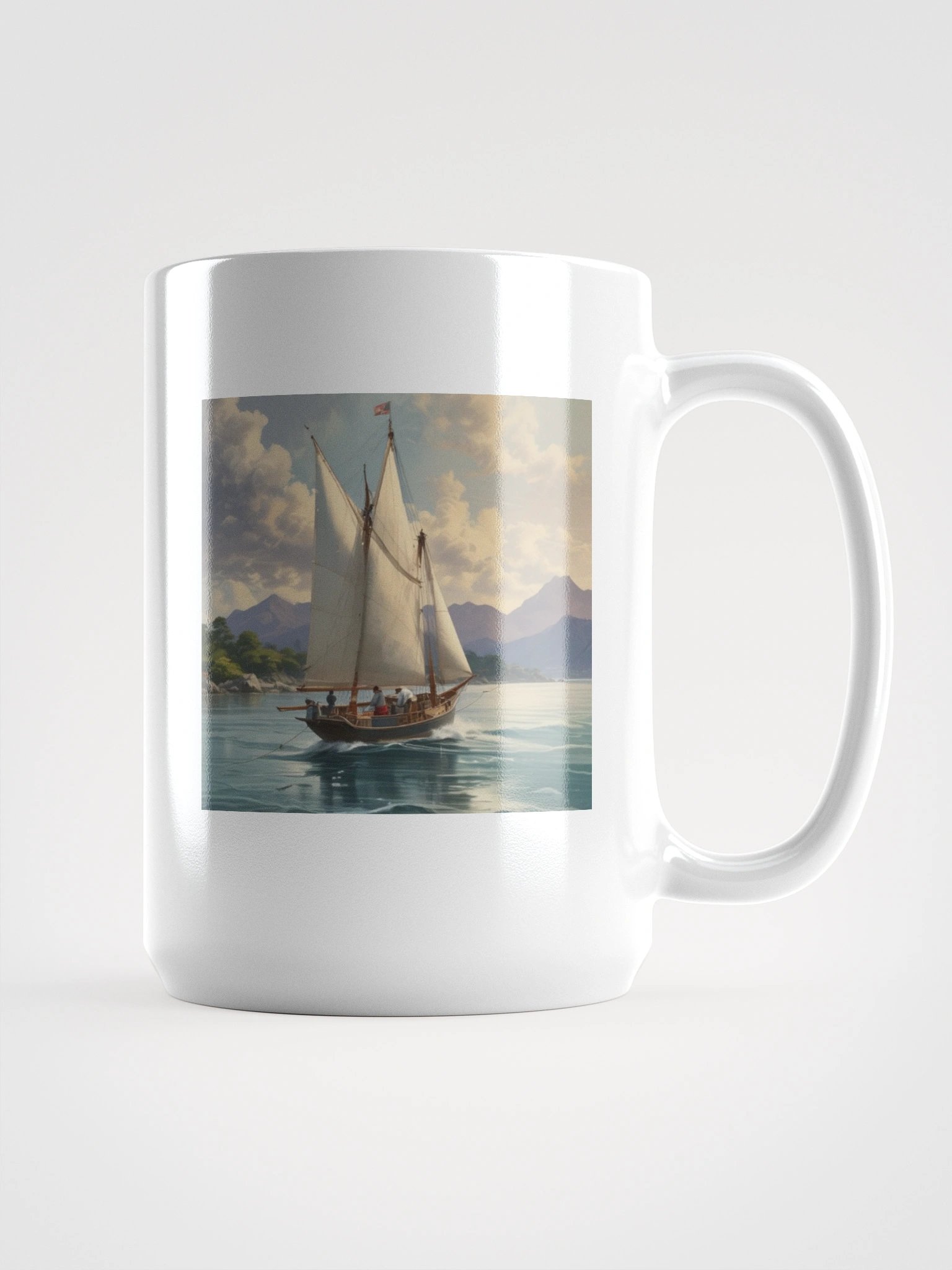 Boat product image (1)