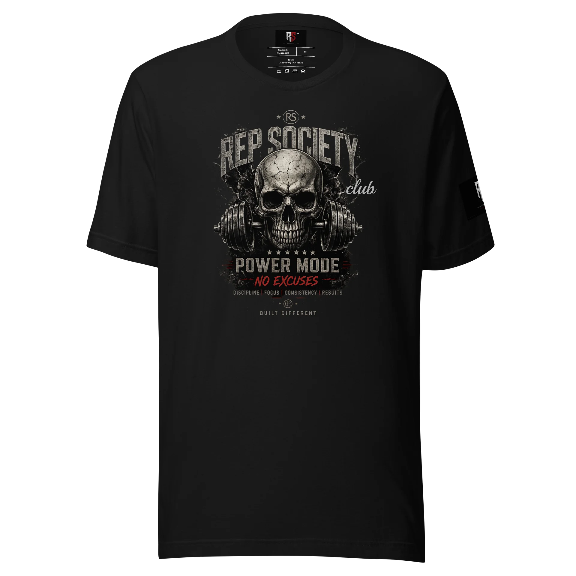 repsocietyclub product image (1)