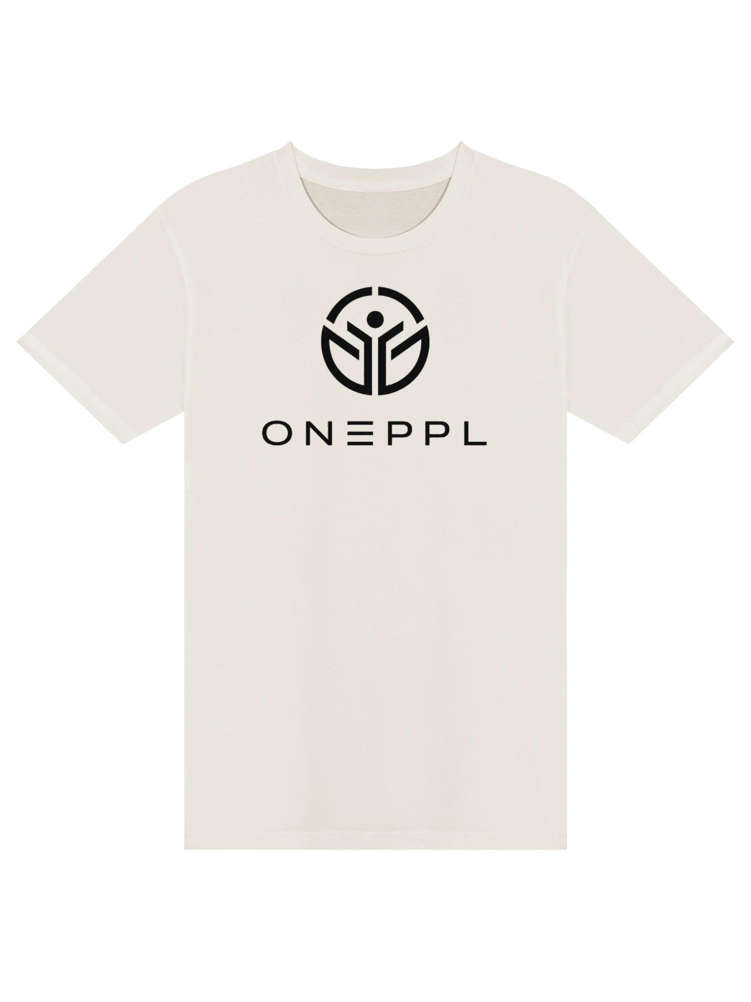 ONEPPL product image (4)